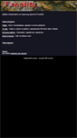Mobile Screenshot of freality.info